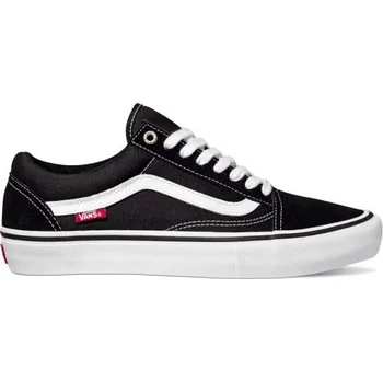 Pánské tenisky VANS Old Skool Pro VN000ZD4Y28