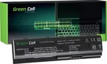 Green Cell HP32