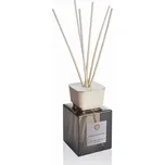 Locherber Milano Aroma difuzér s…