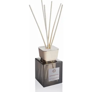 Aroma difuzér Locherber Milano Aroma difuzér s tyčinkami 250 ml
