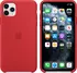 Pouzdro na mobilní telefon Apple Silicone Case pro Apple iPhone 11 Pro Max