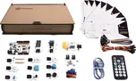 ElecFreaks Arduino Starter Kit
