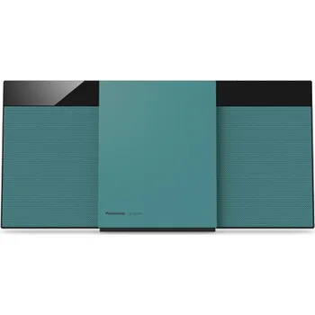 Hi-Fi systém Panasonic SC-HC304