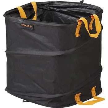 Fiskars Ergo 1028373 zahradní koš 219 l