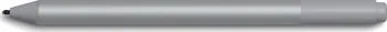 Microsoft Surface Pen V4 (EYU-00014)