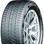 osobní zimní Fortune FSR 901 225/45 R17 94V