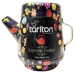 Tarlton Supreme Fantasy Pure Black Tea…