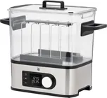 WMF Lono Sous-Vide Pro