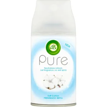AIR WICK Freshmatic Pure 250 ml