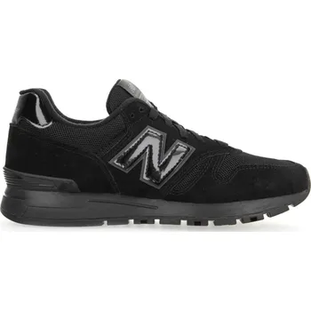 Dámské tenisky Recenze New Balance WL565CD