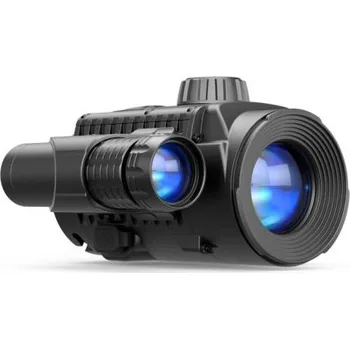 Puškohled Pulsar Předsádka Forward F155