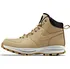 Pánská treková obuv NIKE Manoa Leather 454350-700