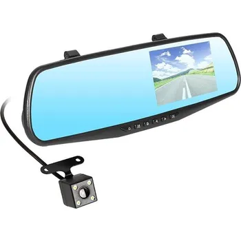 Kamera do auta Tracer MobiMirror FHD