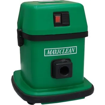 Průmyslový vysavač Průmyslový vysavač MX04-5P