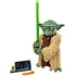 Stavebnice LEGO LEGO Star Wars 75255 Yoda