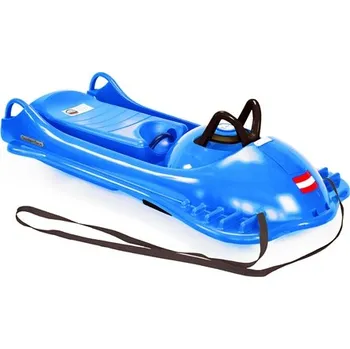 KHW Mountain Racer