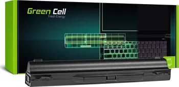 baterie pro notebook Green Cell HP27