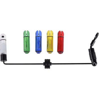 Prologic Swing Indicator Kit V.15
