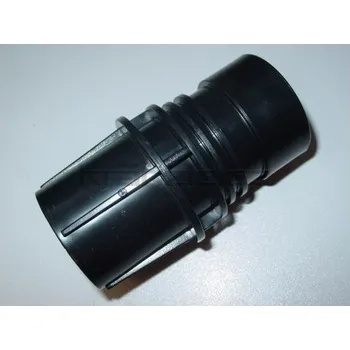 Soteco Koncovka na sací hadici (do vysavače)