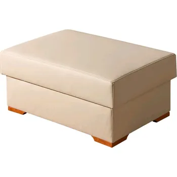 Taburet Nábytek PEGAS s.r.o. Taburet ALEXIA