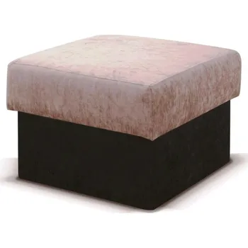 Taburet Nábytek PEGAS s.r.o. Taburet KWADRAT II