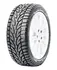 Zimní osobní pneu Sailun Ice Blazer WST1 225/65 R16 100 T