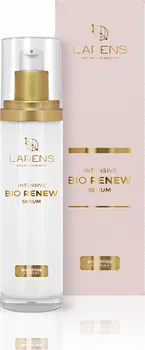 Pleťové sérum Larens BIO Renew Serum 50 ml