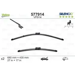 Valeo 577914