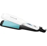 Remington S8550 Shine Therapy žehlička na vlasy s širokými plotnami