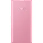 Samsung Flip Cover LED View pro Galaxy…
