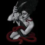 Death Becomes My Voice - Ringworm [CD]