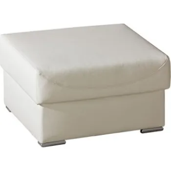 Taburet Nábytek PEGAS s.r.o. Taburet TROPIC