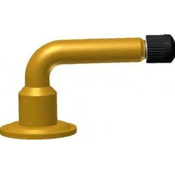 Pneu pro těžký stroj Duše 6,50-10 ventily V6.02.2duše průmyslové Pneu