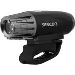 Sencor SLL 97 přední