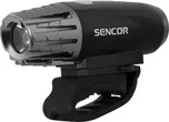 Sencor SLL 97 přední