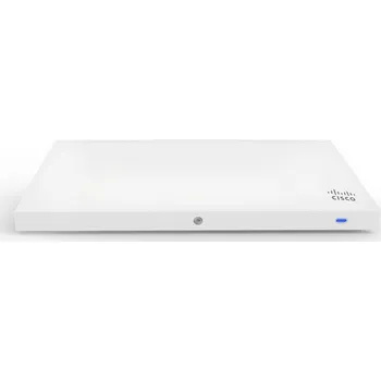 Cisco MR33 Cloud Managed AP Cisco MR33 Cloud Managed AP