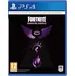 Hra pro PlayStation 4 Fortnite: Darkfire Bundle PS4