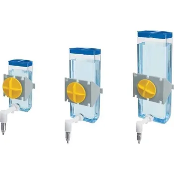 napáječka Napáječka do klece Sippy 600ml FP