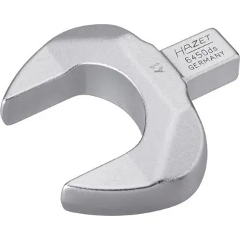 Klíč Hazet 6450DS-41