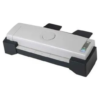 Laminátor Laminátor RECO LAM 326