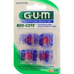 Profimed Gum Red Cote tablety pro…