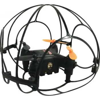 DF models SkyTumbler v kleci