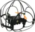 Dron DF models SkyTumbler v kleci