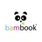 Bambook