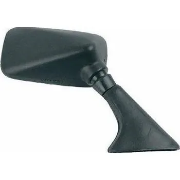 Zrcátko pro motocykl Kawasaki GPZ 1000 RX Ninja 1986-1987 pravé zpětné zrcátko