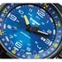 Hodinky Traser P68 Pathfinder Automatic Blue