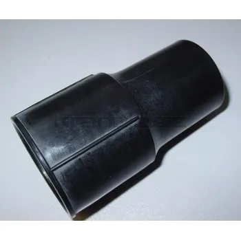 Soteco Koncovka na hadici (do příslušenství) pr.38mm