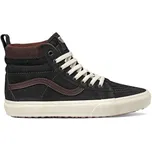 VANS Sk8-Hi MTE VN0A4BV7V3Z