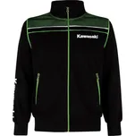 Kawasaki Sports Sweatshirt