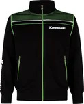 Kawasaki Sports Sweatshirt